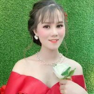 Chụy Khoa profile icon