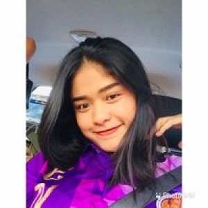 ป๊อป' เเสนดี. profile icon