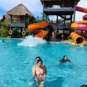 Nirantri Phijitr profile icon