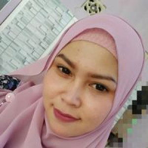 Annis Fitriyadi profile icon