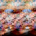 Jessica Lee Rojas Kent profile icon