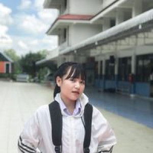 ธัญว ลัยฯ profile icon