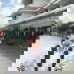 ธัญว ลัยฯ profile icon