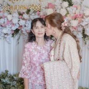 Pithak Fern profile icon