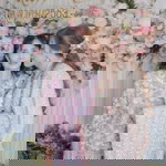 Pithak Fern profile icon