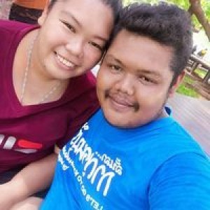 ลัดดา ดอกจันทร์ profile icon