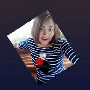 พิญาดา แข็งกล้า profile icon