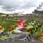 ครีม ค่ะ profile icon