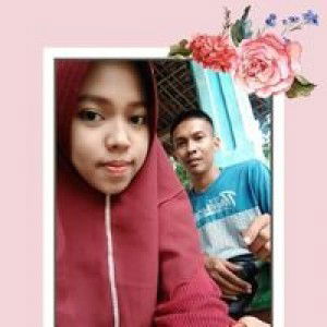 ChiLya TiLawah profile icon