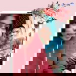 ChiLya TiLawah profile icon