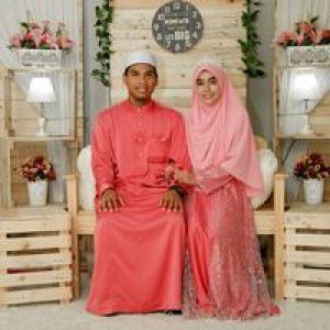 Anas Mozat profile icon