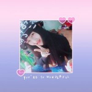 ลลิตา นวกะวงศ์ profile icon