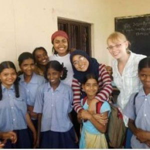 Mulia Anwar profile icon