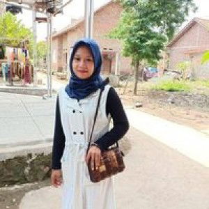 Siti Nurarofah profile icon