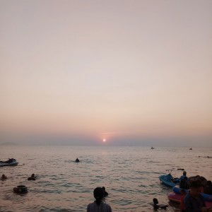 Sasirada profile icon