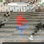 Clarisse Nicole Ramos profile icon