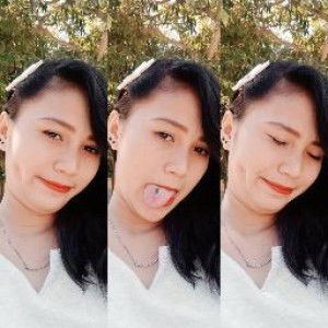 Misna nattee profile icon