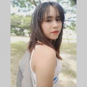 เอสส 'สส ยู profile icon