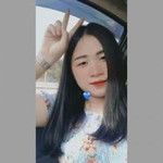 Juthamat Laisuea profile icon
