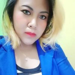 Jati Kusuma Aulya Rahman profile icon