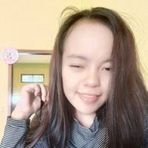 Nira Tayo profile icon