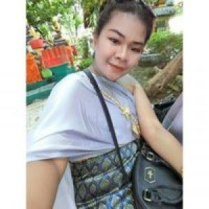 Linda Srimool profile icon