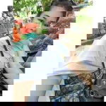 Linda Srimool profile icon