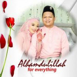 Mat Bob profile icon