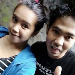 Vhiera Pramustika profile icon