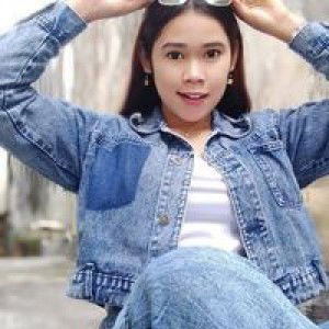 Nor Halidah profile icon