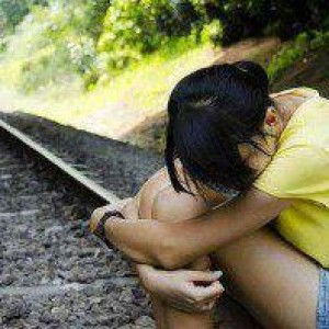 Decha Adzha profile icon