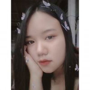 Sirikanlaya Wongkmlasai profile icon