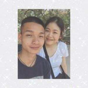 ป๊อบ ปี้ profile icon