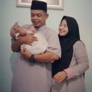 Ivonie Queen profile icon