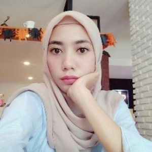 juliana sarie profile icon