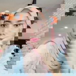 juliana sarie profile icon