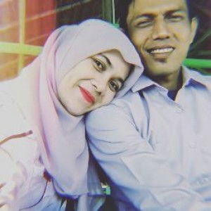 Ros Liana profile icon