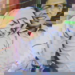 Ros Liana profile icon