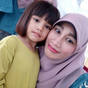 Merlyna Devi. profile icon