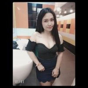 Paphasiri Chanachaibun profile icon