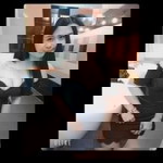 Paphasiri Chanachaibun profile icon