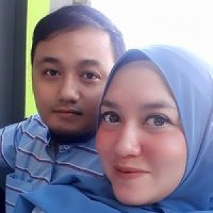 Winda Yuliana profile icon