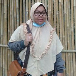 Febrenna Aradusta profile icon