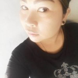 นุจนารถ จรูญรักษ์ profile icon