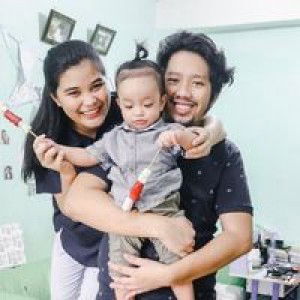 Pompey Pompei profile icon