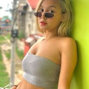 Samantha Nicolle Colins profile icon