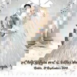 نورالامانيه profile icon