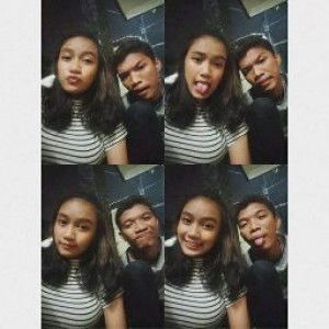 Andissa Hanum Sukma Dewi profile icon