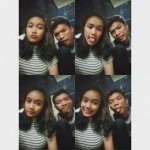 Andissa Hanum Sukma Dewi profile icon
