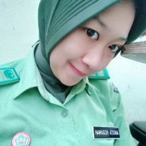 19.1.008_ Andita Rosanah profile icon